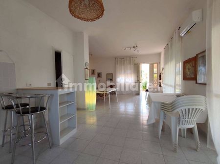 Villa unifamiliare via ellice, 46, Arenella, Siracusa - Photo 3
