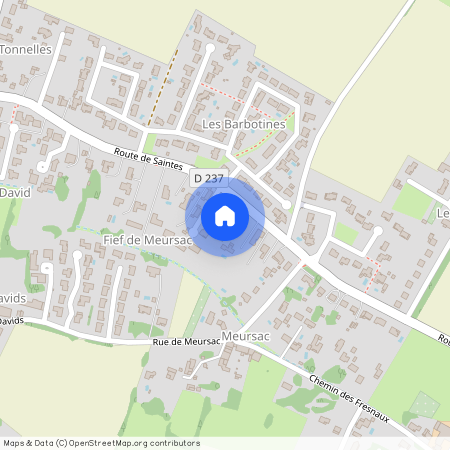 17810, Saint-Georges-Des-Coteaux