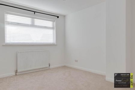 29 Westmorland Crescent, Bangor, BT20 3ND - Photo 3