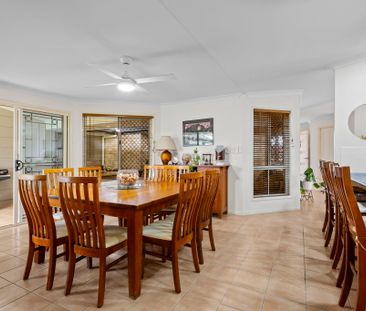 16 Westlake Court, Sippy Downs QLD 4556 - House For Rent | Domain - Photo 4