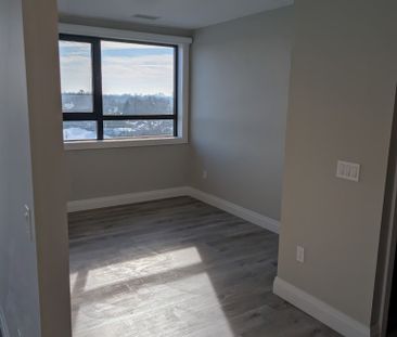 For Lease - 1405 Stackhouse Avenue Unit# 610, London North, Ontario - Photo 1