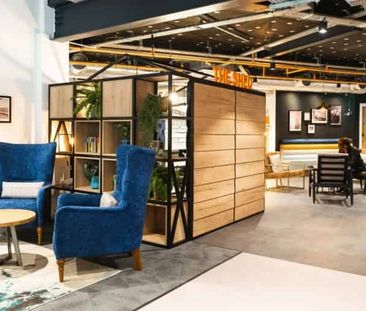 7 Bed Premium Ensuite - Photo 4