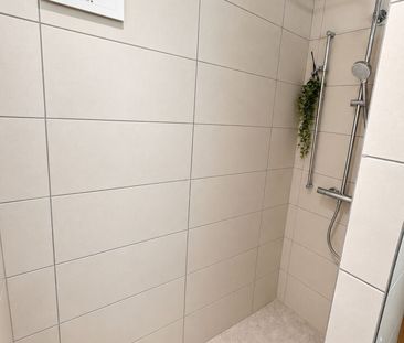 Bel appartement de 4.5p à Domdidier - Photo 6