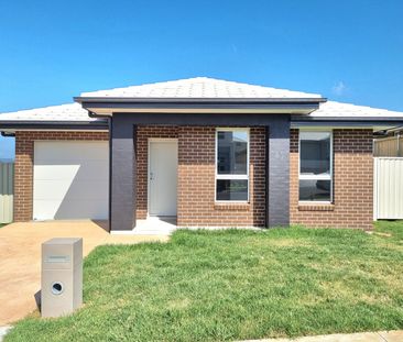 Home For Rent - Photo 2