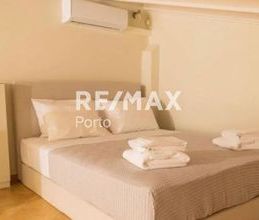 Μεζονέτα για ενοικίαση - Μαρκόπουλο, - Photo 4