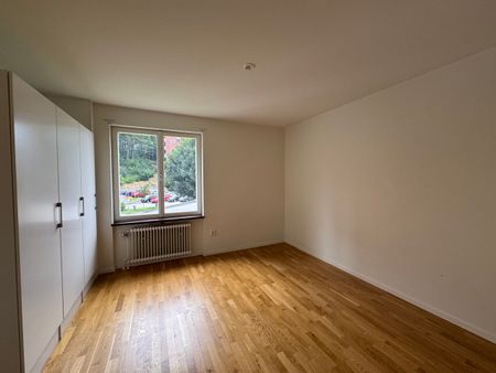 Kellgrensg. 19 – 2 rok (lgh 1103) - Photo 3