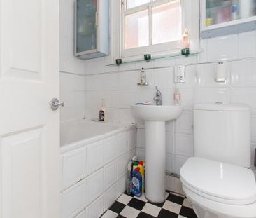 1 bedroom maisonette to rent - Photo 6