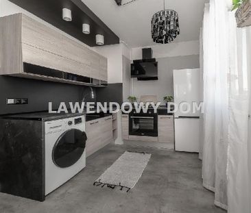 Mieszkanie Tychy R powierzchnia 56.36 m² C275-WM-46305 - Photo 2