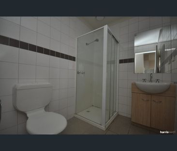 127/662 Blackburn Road, Notting Hill, Vic 3168 - Photo 4