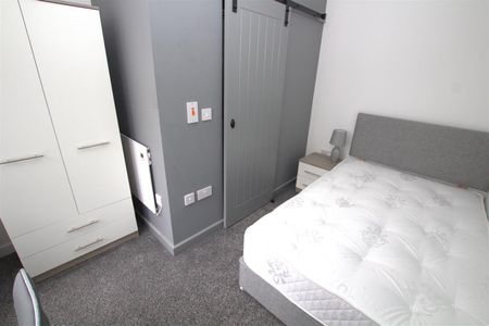 1 bedrooms Room for Sale - Photo 3