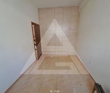 Διαμέρισμα για ενοικίαση Αγία Βαρβάρα - Photo 6