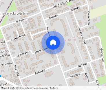 Przestronne 3-pokojowe mieszkanie z balkonem - Photo 1