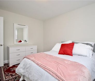 For Lease - 89 CARILLON Street Unit# A, Vanier and Kingsview Park, ... - Photo 3