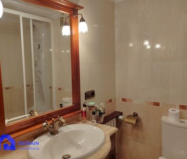 Piso de alquiler en Oviedo - Calle Muñoz Degrain, Auditorio - Semin... - Photo 1