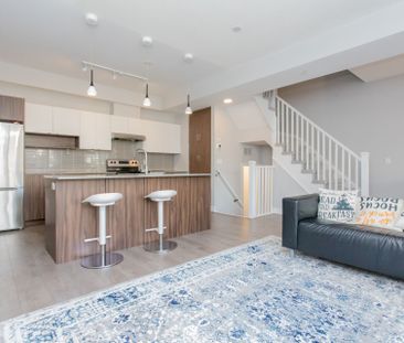 For Lease - 1121 Cooke Boulevard Unit# 11, Burlington, Ontario - Photo 2