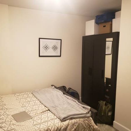 One bedroom suite near UVIC - Feb 15th or March 1st - Photo 3