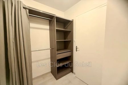Location appartement 2 pièces 52 m² La Valette-du-Var - Photo 4