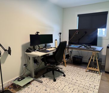 For Lease - 49 Sunridge Lane Unit# 9, Barrhaven, Ontario - Photo 2