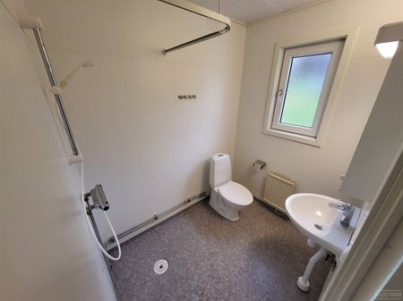 Härnavägen 3 G - Photo 3