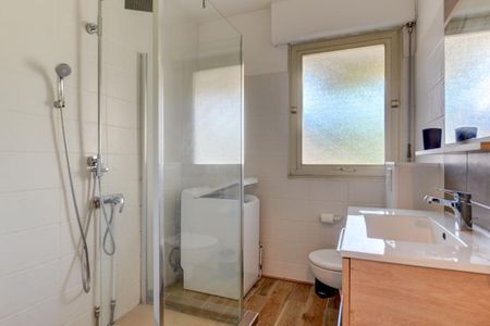 Location Appartement 1 pièce Meublé 25m² CANNES 06400 - Photo 4