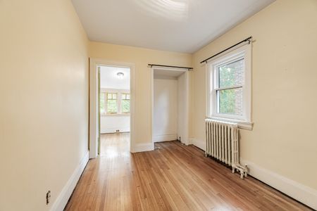 For Lease - 239 Winona Drive, Toronto, Ontario - Photo 4