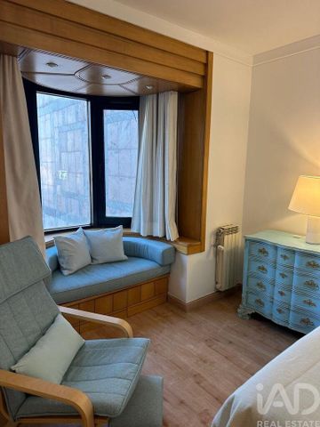 Apartamento T3 em Lisboa - Photo 4