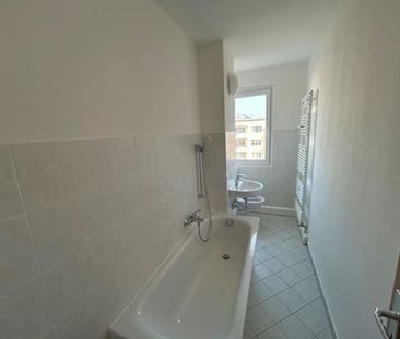 3-Raum Wohnung in Eisenhüttenstadt - 1/16122/1/9 - Photo 3