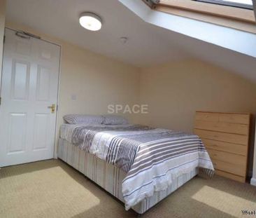 1 bedroom property to rent in Reading - Photo 3