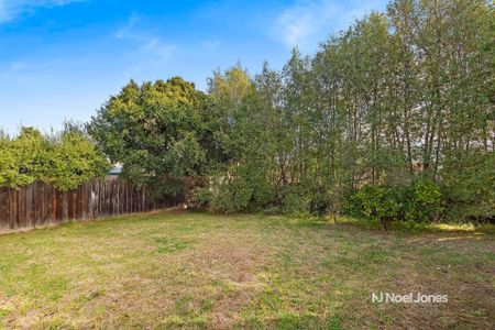 1 Kilto Street, BOX HILL NORTH - Photo 3