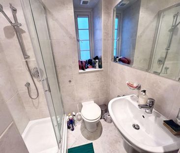 1 bedroom apartment to rent - Photo 6