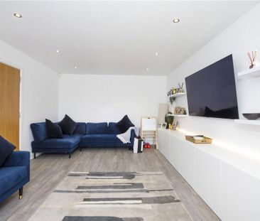 5 bedroom house to rent - Photo 1