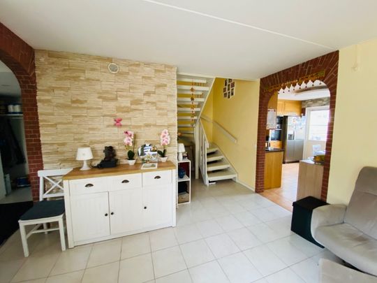 Täby - 5rok - 6mån - 20.125kr/mån - Photo 1