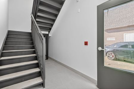 For Lease - 206 Wellington Street Unit# Unit # 8, Chatham-Kent, Ontario - Photo 5
