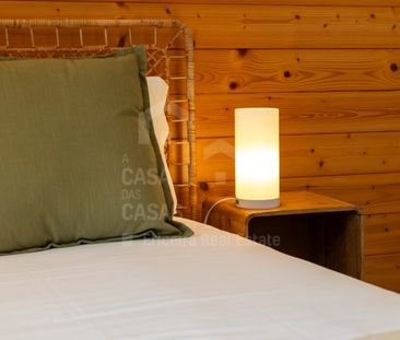 Apartamento T1 em Lisboa - Photo 1