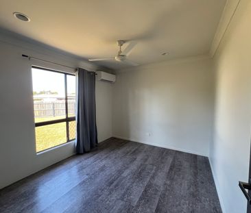 1/4 Peter Court, Andergrove - Photo 3