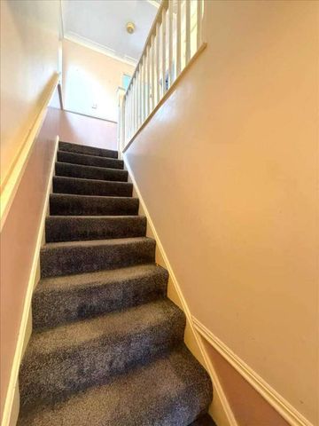 Longmeade, Gravesend, DA12 - Photo 4