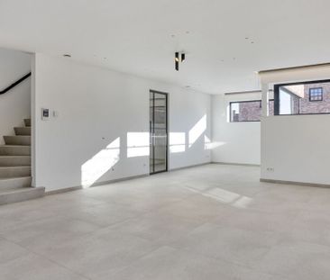 Woning te huur in Gerdingen voor € 1.750 met 3 slaapkamers - Foto 3