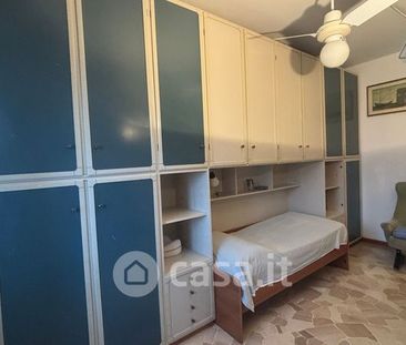 Trilocale in Affitto in Via Aosta 13 a Milano - Photo 2