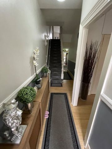 Room in a Shared House, Wanlip Road, E13 - Photo 4