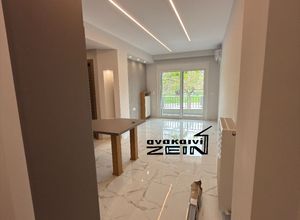 Studio/Γκαρσονιέρα για ενοικίαση - Χαριλάου, - Φωτογραφία 5