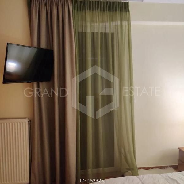Διαμέρισμα για ενοικίαση Καλλίπολη – Φρεαττύδα - Photo 1