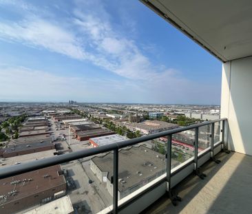 For Lease - 898 Portage Parkway Unit# 2312, Vaughan, Ontario - Photo 6