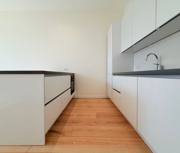 Appartement te huur: Groot Hertoginnelaan 130 2517 EL Den Haag - Foto 3