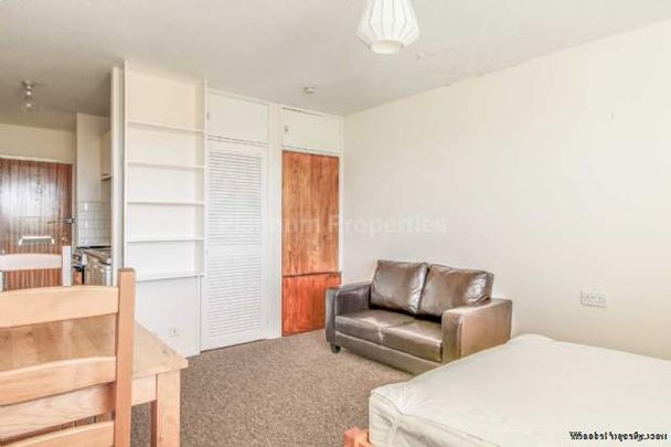 1 bedroom property to rent in Cambridge - Photo 1