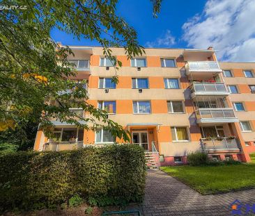 Pronájem bytu 1+1 32 m² - Photo 3