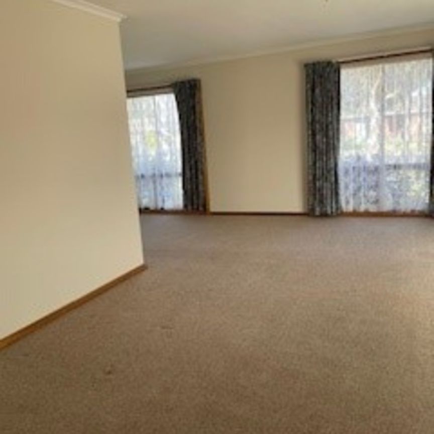 22 Gabo Way, Morwell, VIC - Photo 1