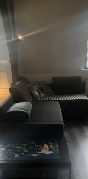 Willem Barentszstraat 25 II - Foto 1