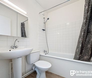 Location-Appartement-T1 - Photo 3