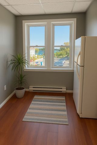 For Lease - 23 Jarvis Street Unit# 2, Fort Erie, Ontario - Photo 4