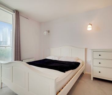 Prestons Road, London, E14 9SU - Photo 5